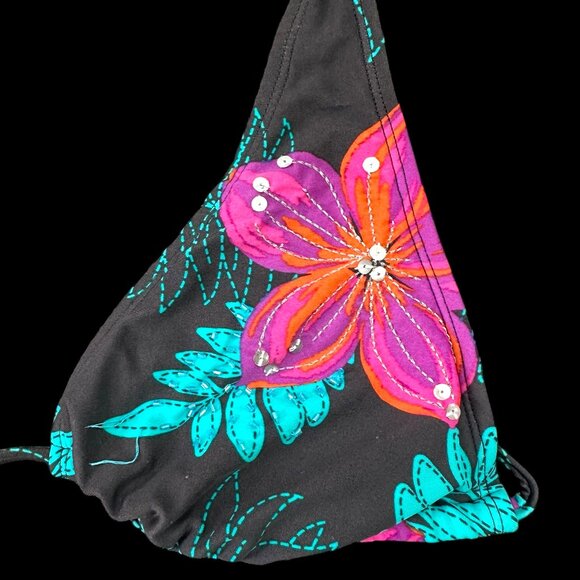 Xhilaration Bikini - Picture 3 of 7